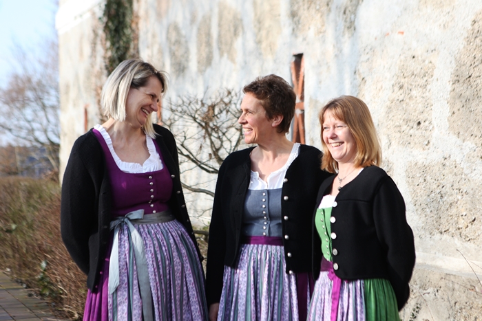 dreigesang1